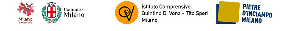 250917MilanoQuintinoPDI